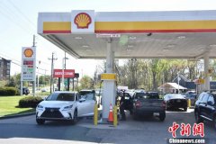 东西问丨薛子敬：中东局势波动，中国制造业为何仍能保持相对稳定？